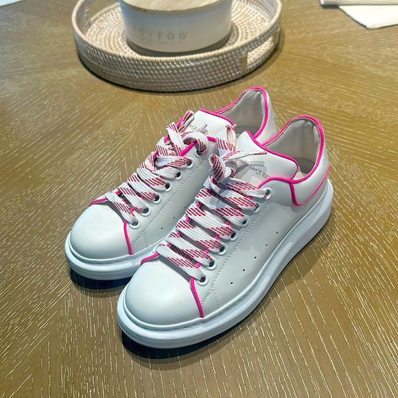 Alexander Queens 38